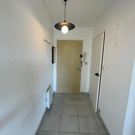 Apartment Guestready - Charming In La Rochelle
