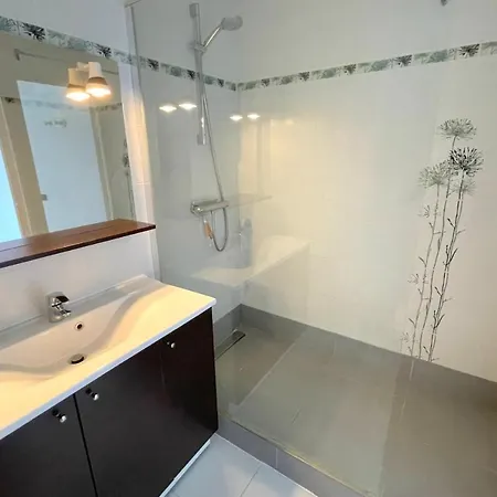 Apartment Guestready - Charming In La Rochelle La Rochelle (Charente-Maritime)