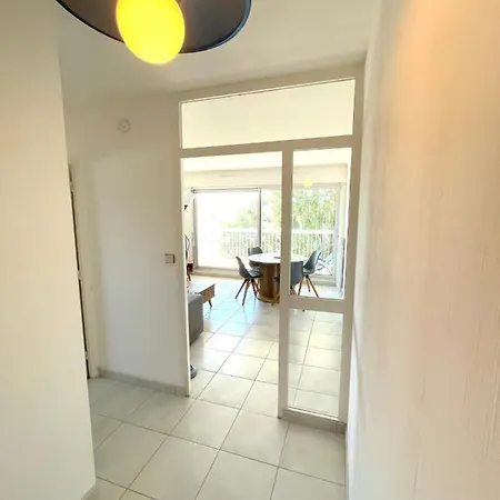 Guestready - Charming In La Rochelle * La Rochelle (Charente-Maritime)